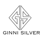 Ginni SIlver